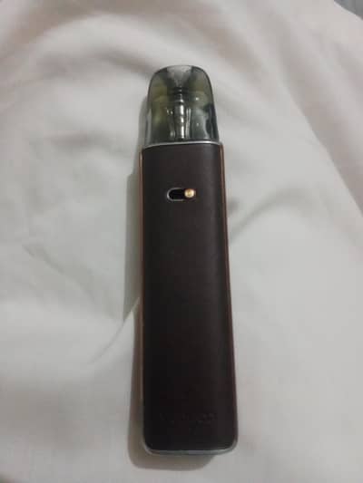 ARGUS G4 Pod