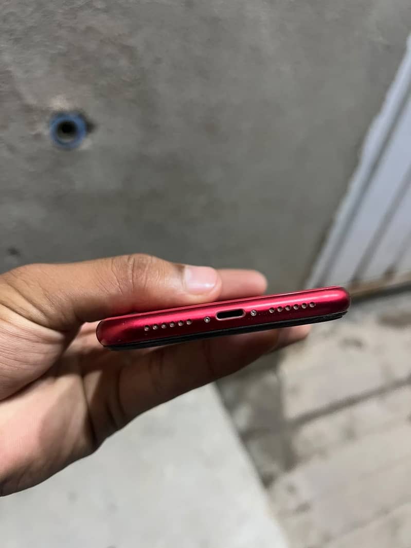 Apple iPhone 11 5