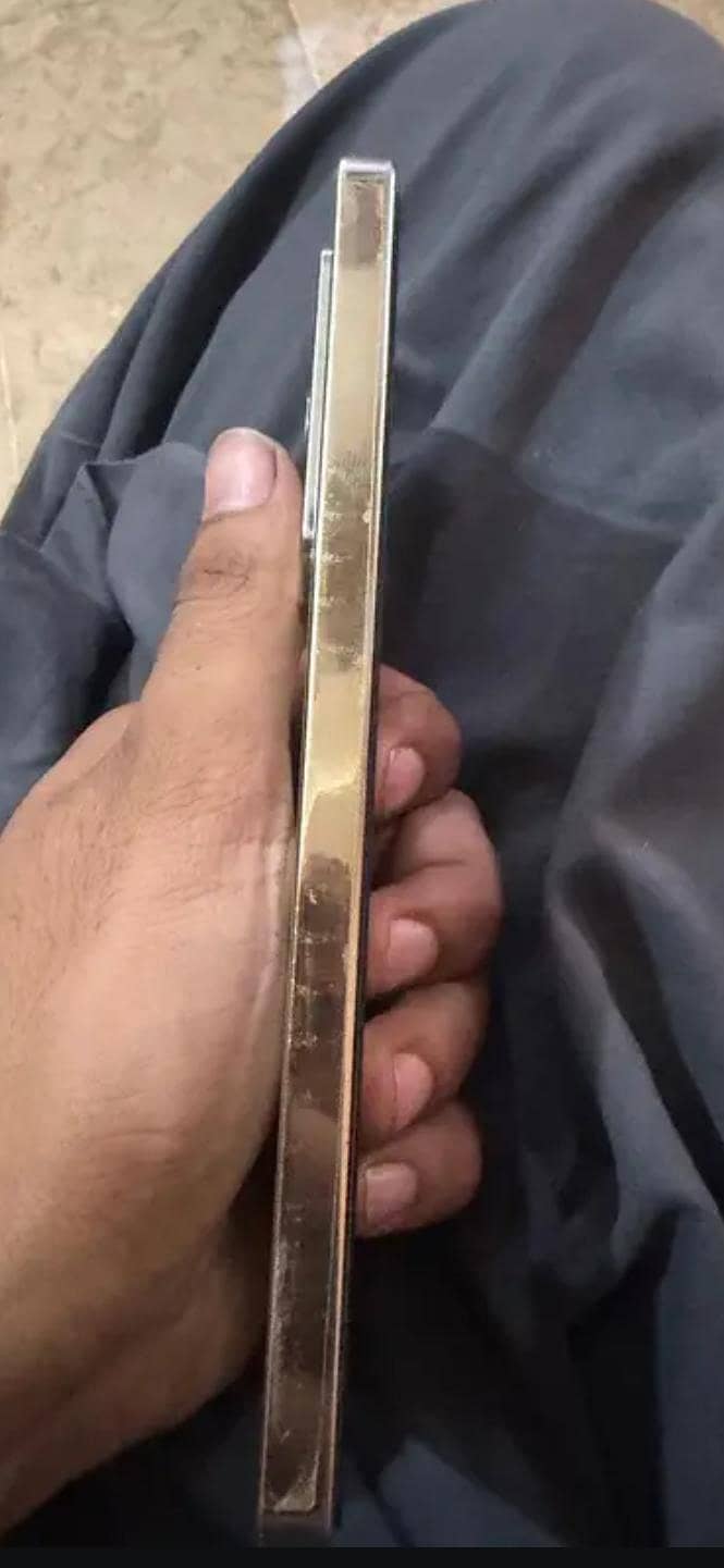 Infinix Note 40 2