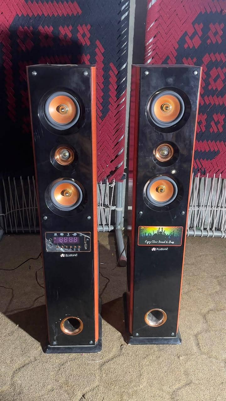 copper 9 0