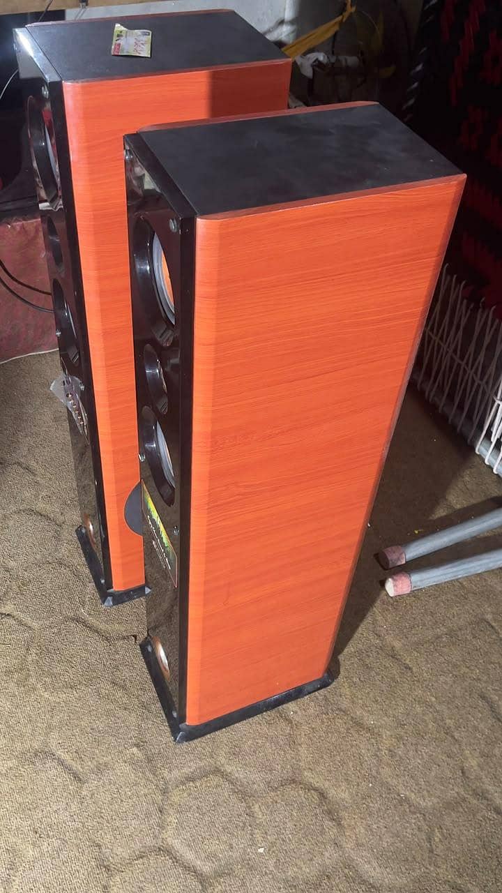 copper 9 1