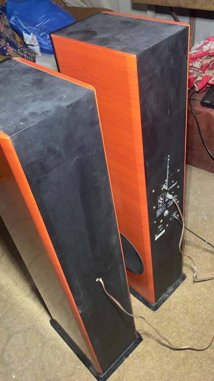 copper 9 2