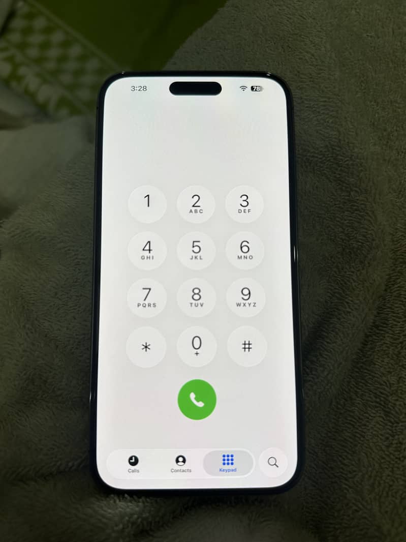 iPhone 14 Pro Max jv 2