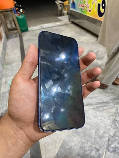 infinix not 60 pro