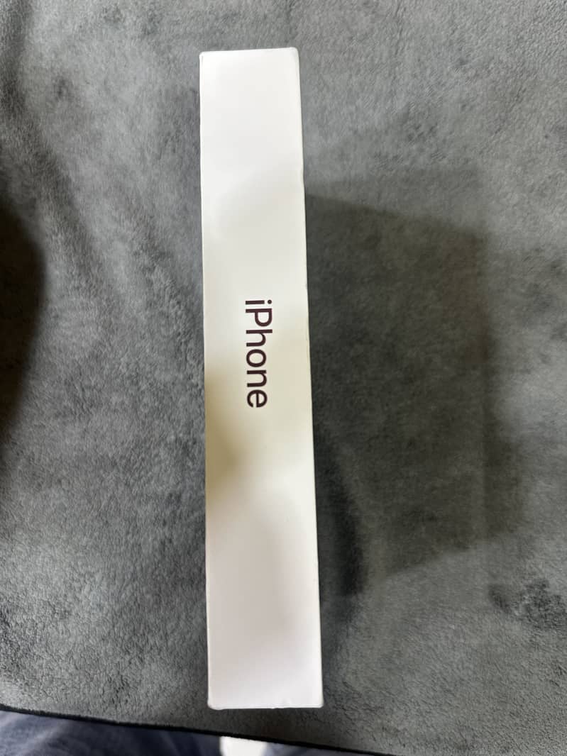 Apple iPhone 18 Pro Max 3