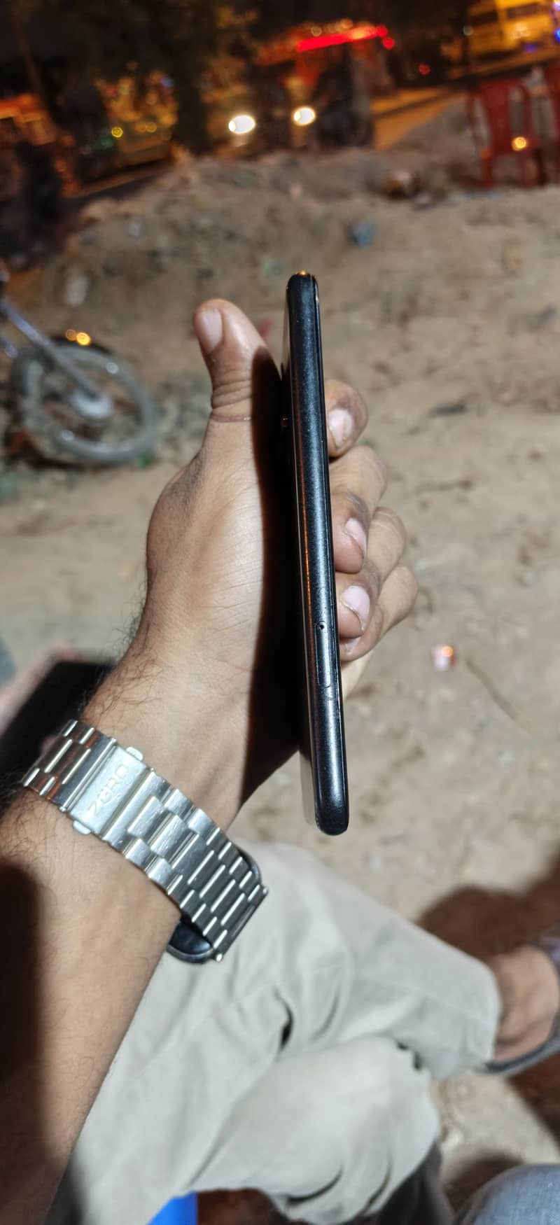 Google Pixel 5 2