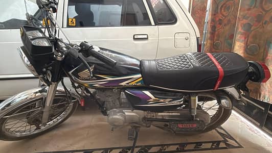 urgently sale