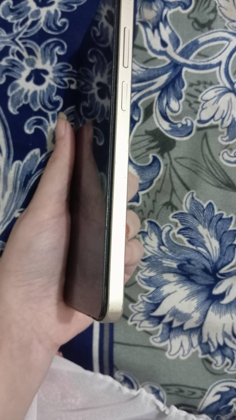 Realme C61 3