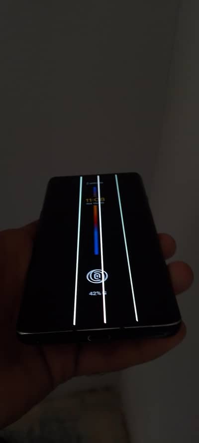 One Plus 8