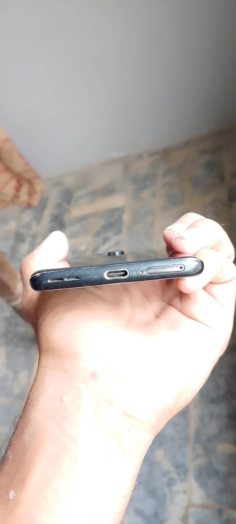 One Plus 8 1