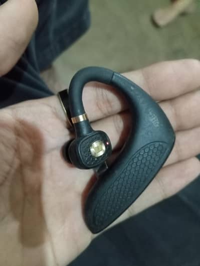 best condition