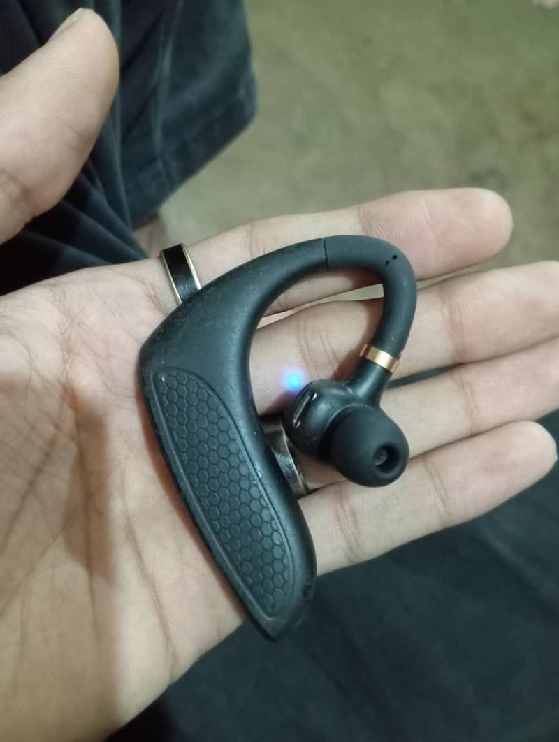 best condition 1