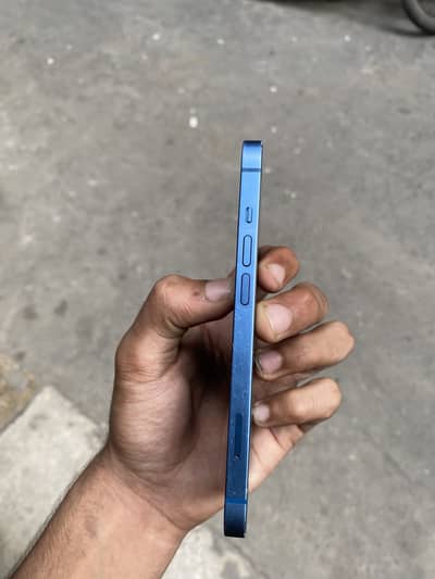 iPhone 13 128 gb bypass