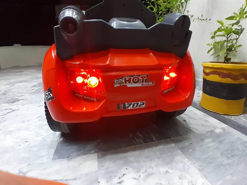 new car 1