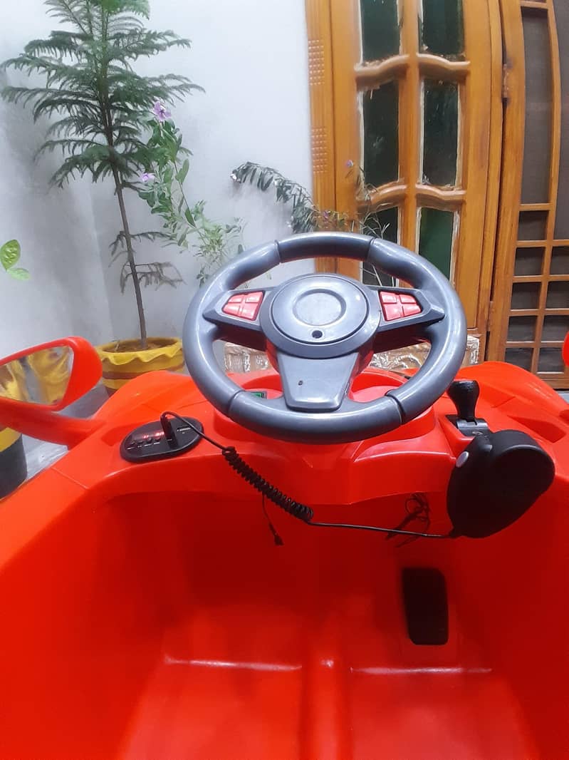 new car 3