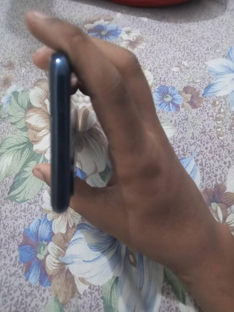 One Plus Nord 3