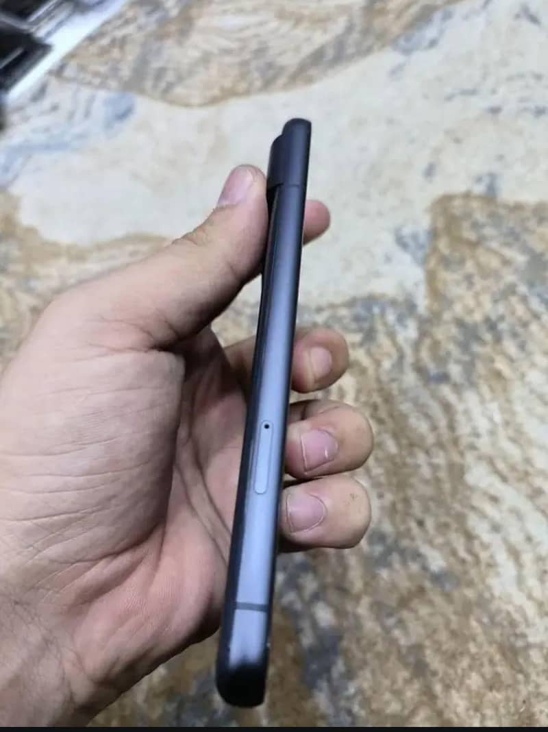 Google Pixel 8 1