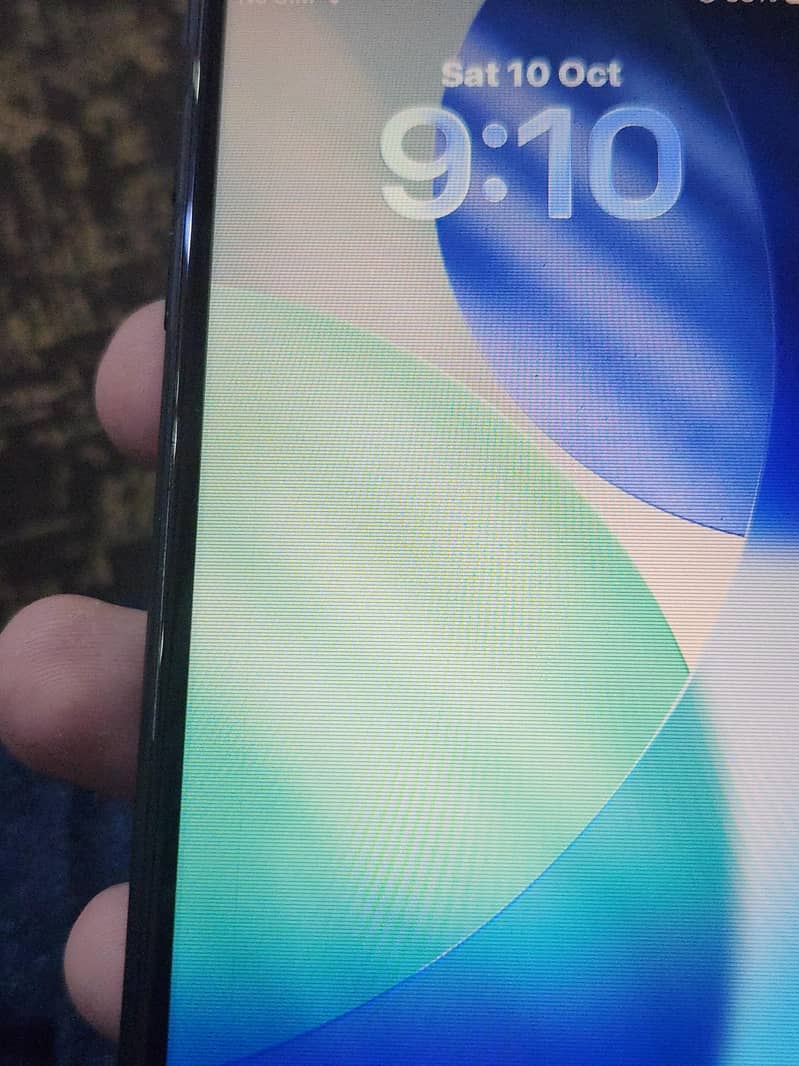 Apple iPhone SE 3rd 0