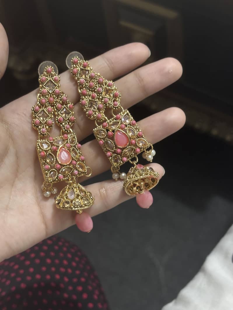 Engagement Set 2