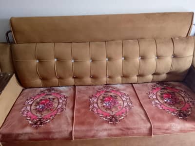 sofa for sale with reasonable price