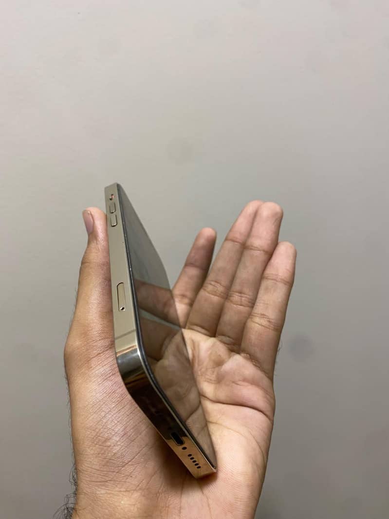 Apple iPhone 12 Pro 3