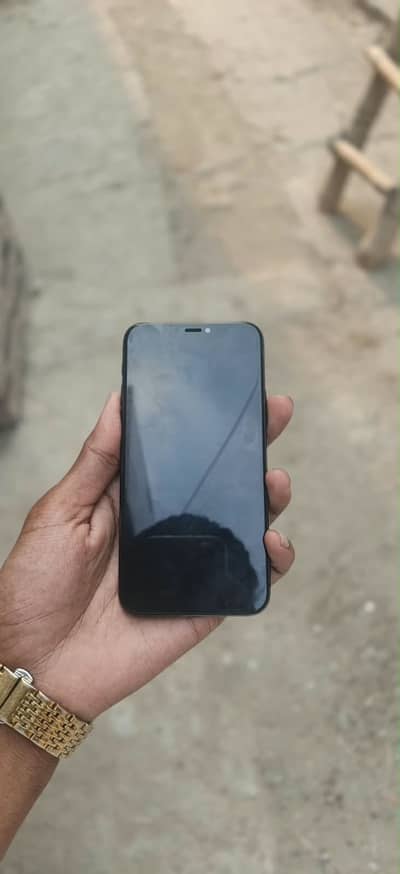 Apple iPhone 11 Pro 64 jv