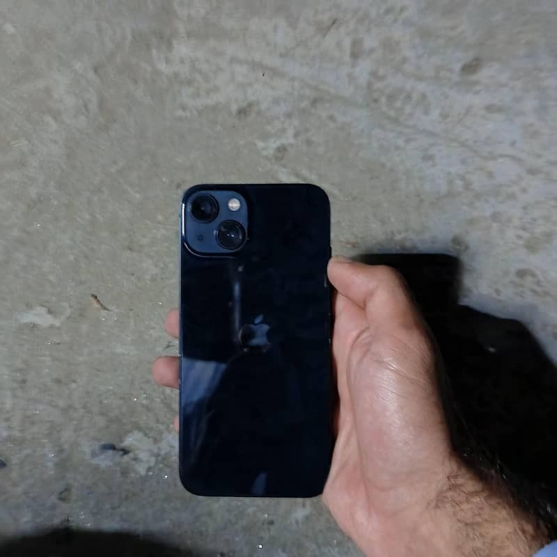 IPhone 13 jv 0