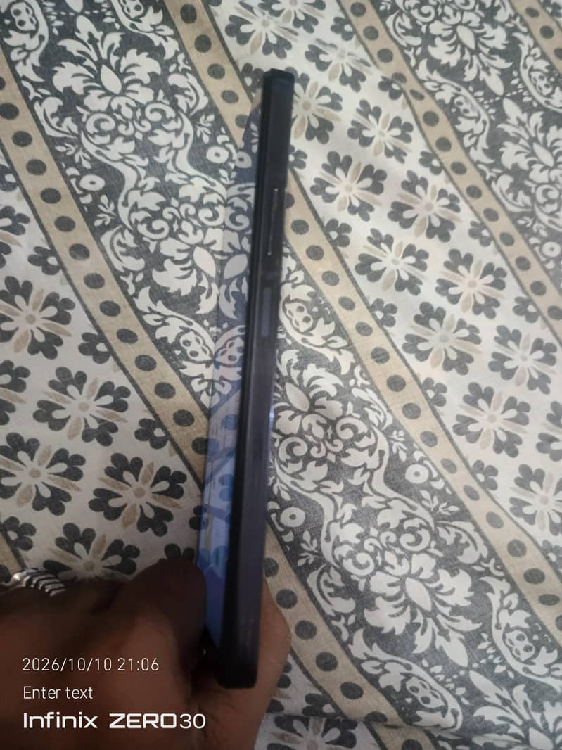 Infinix Note 30 2