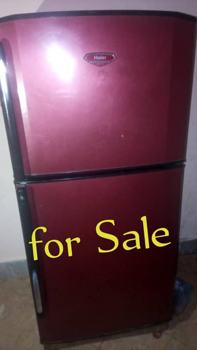 10/10 condition Brand