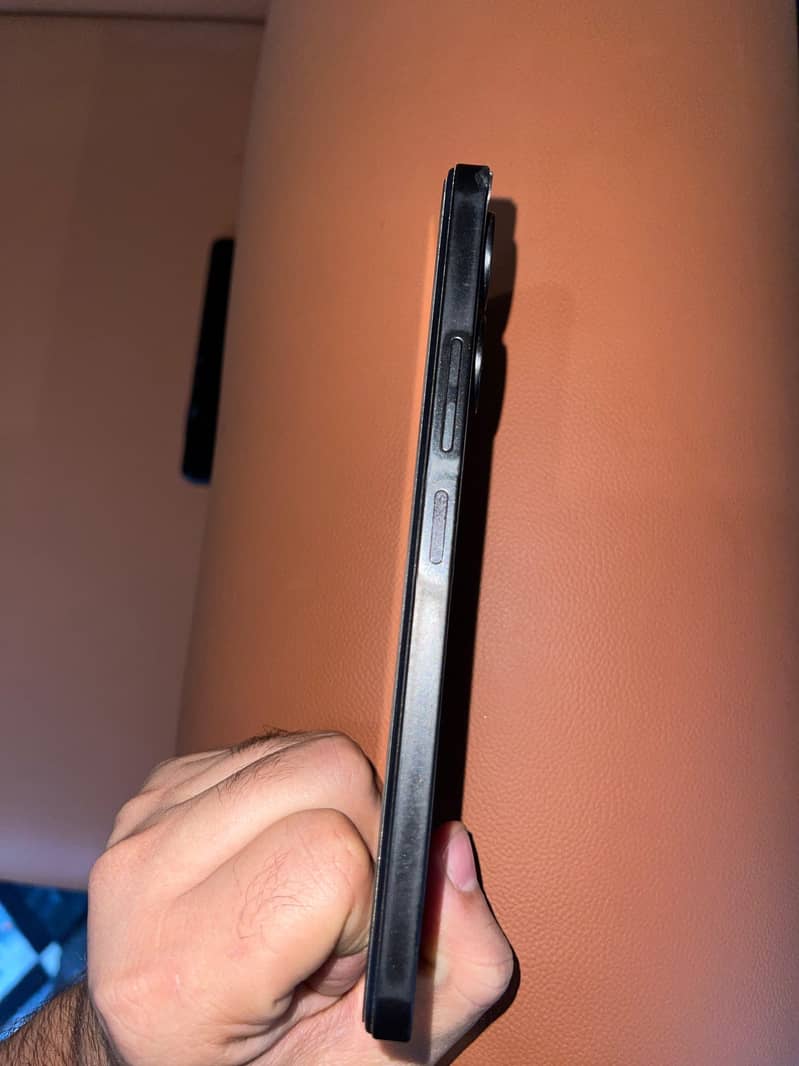 Redmi 13 C 1
