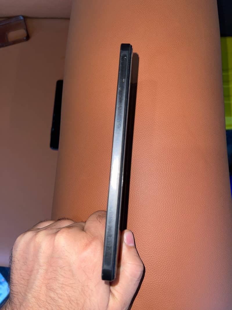 Redmi 13 C 2