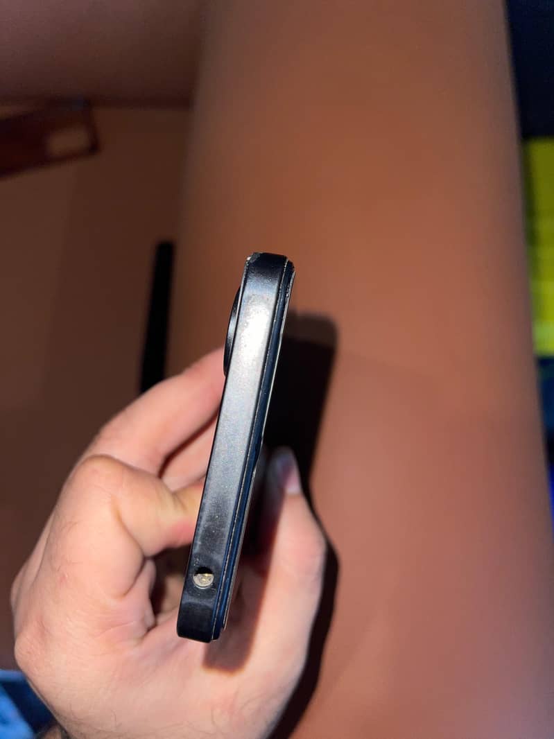 Redmi 13 C 4
