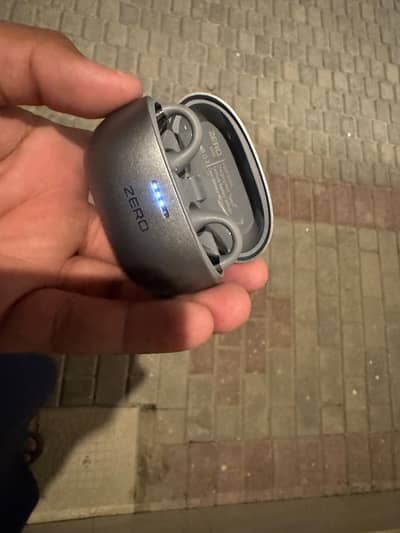 Brand new only 15 minutes use