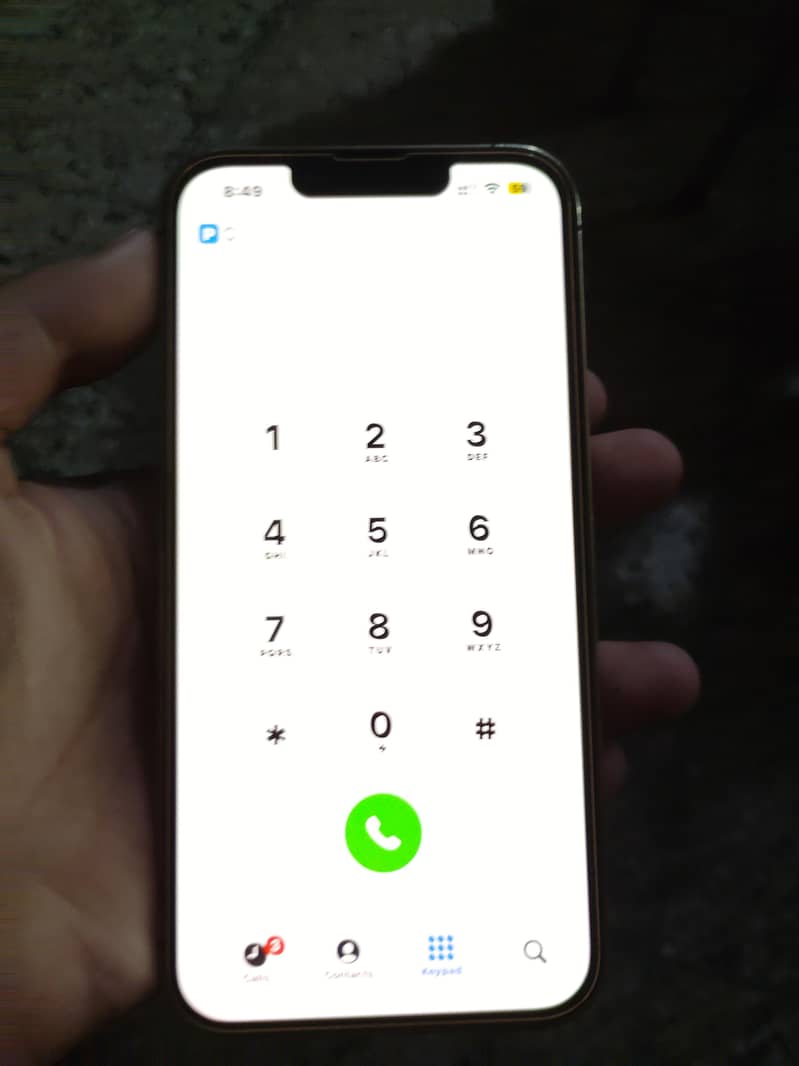 Apple iPhone 13 Pro 2