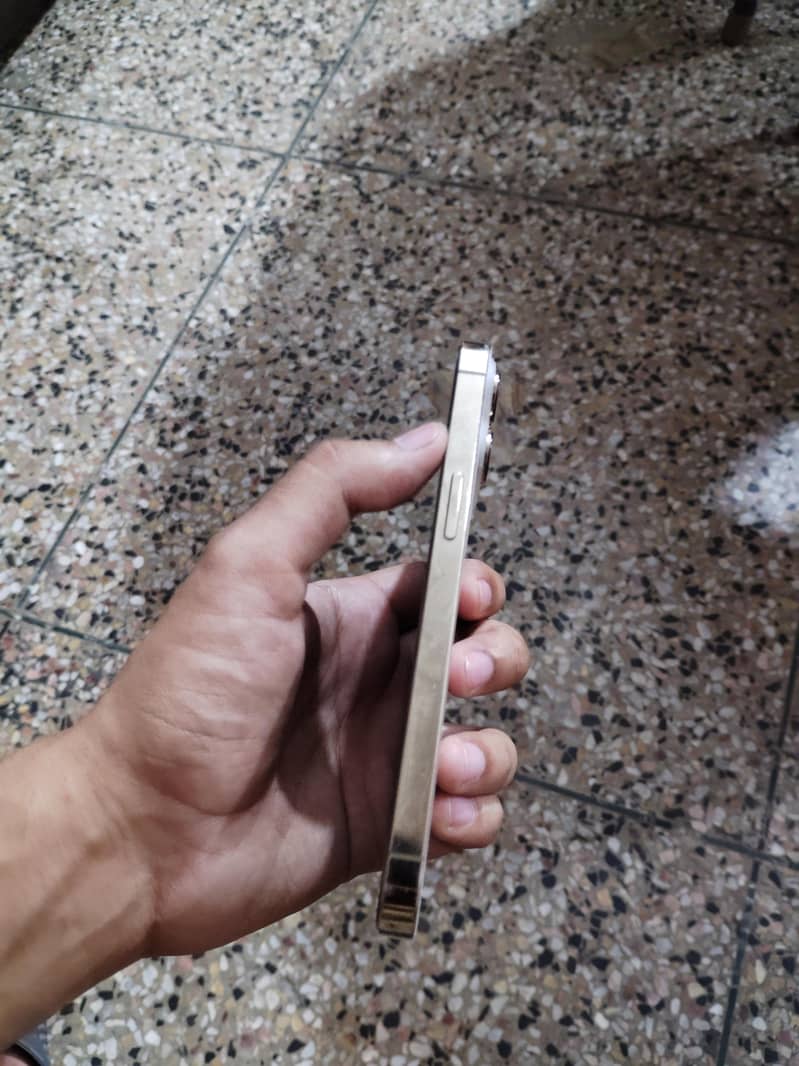 Apple iPhone 13 Pro 5