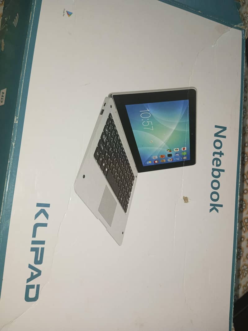 Notebook 10.1 2