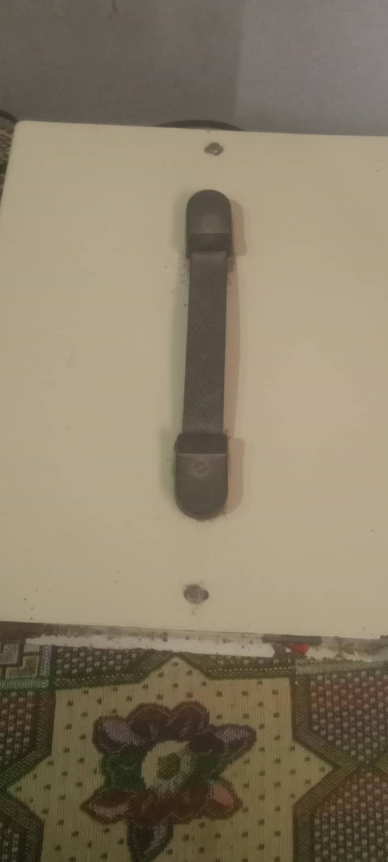 fridge stabilizer 3