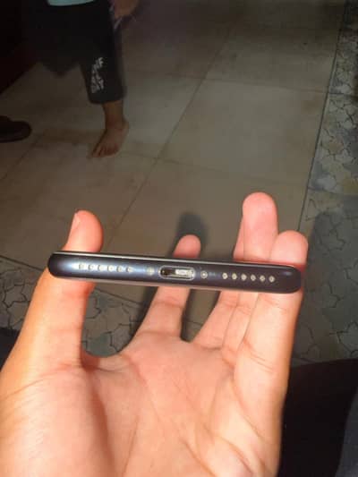 Apple iPhone SE 2nd gen