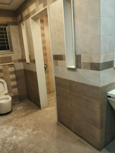 10 Marla Upper Portion For rent