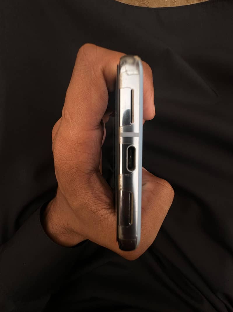 Google Pixel 8 Pro 1