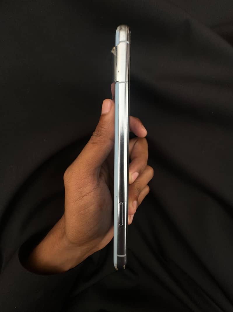Google Pixel 8 Pro 2