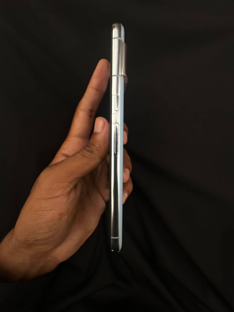 Google Pixel 8 Pro 3