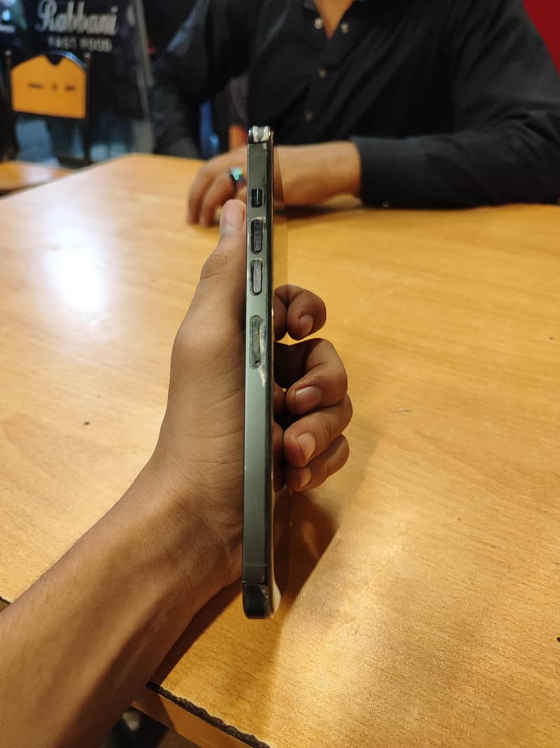 Apple iPhone 13 Pro Max 2