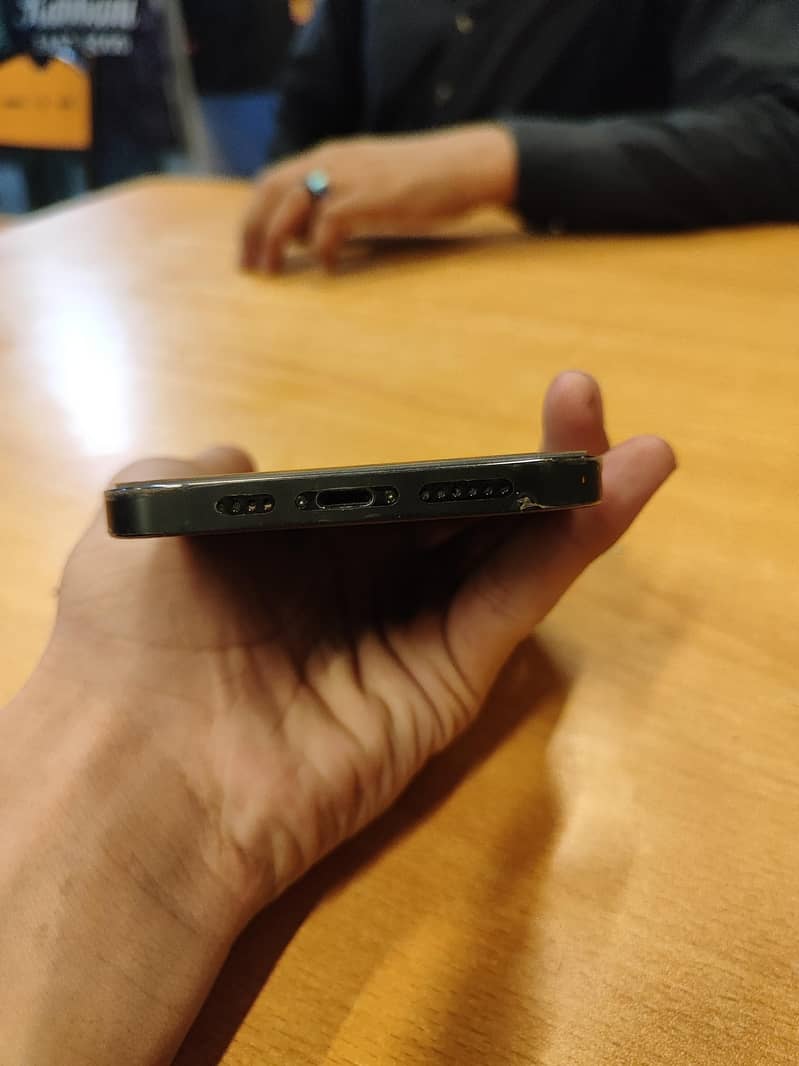 Apple iPhone 13 Pro Max 3