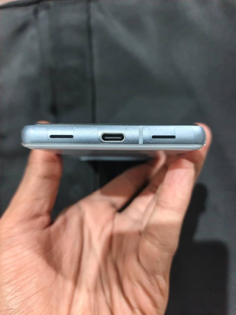 Google Pixel 7a 1