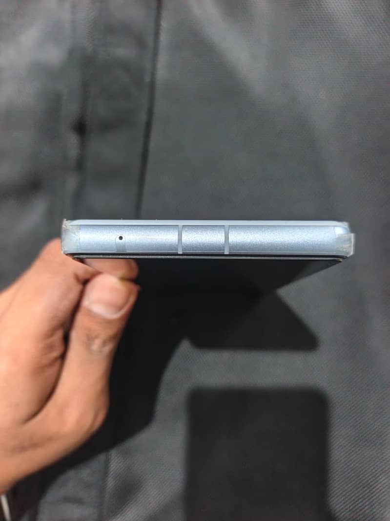 Google Pixel 7a 3