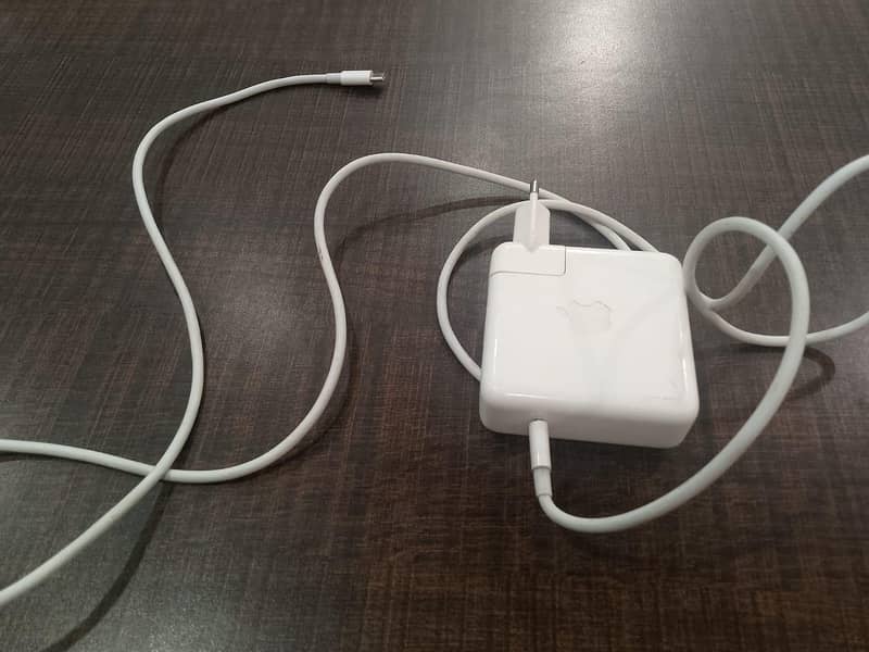 Apple macbook Pro 3