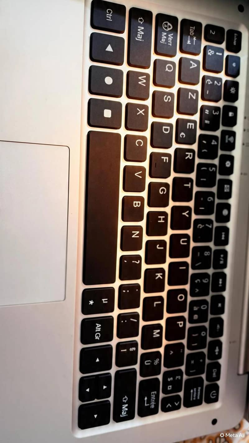 Notebook 10.1 1
