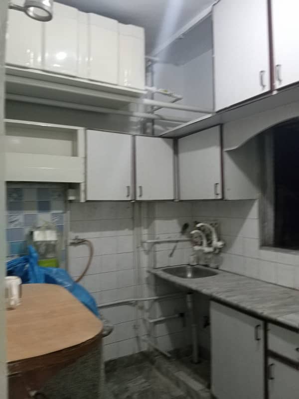 Flat for rent 0