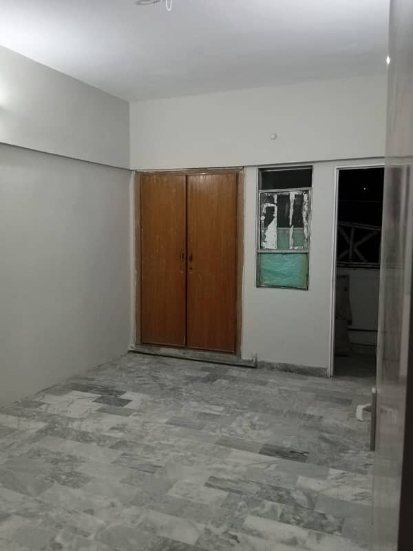 Flat for rent 1